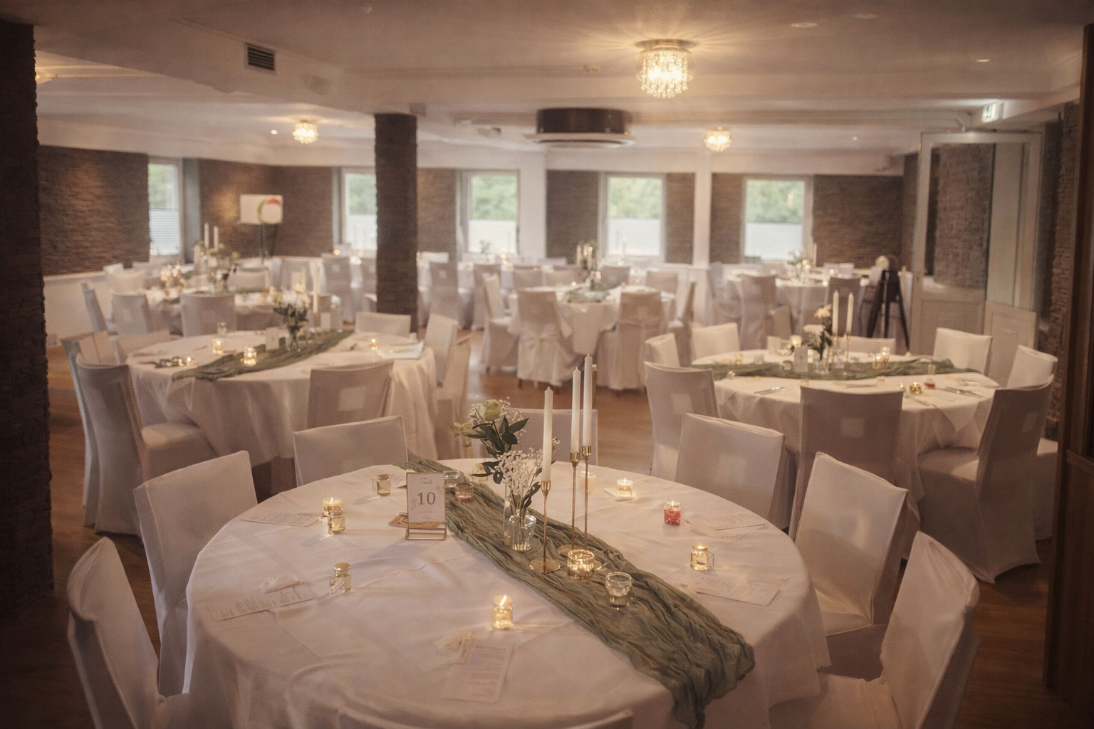 Events