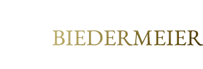Hotel & Restaurant Biedermeier