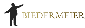 Hotel & Restaurant Biedermeier