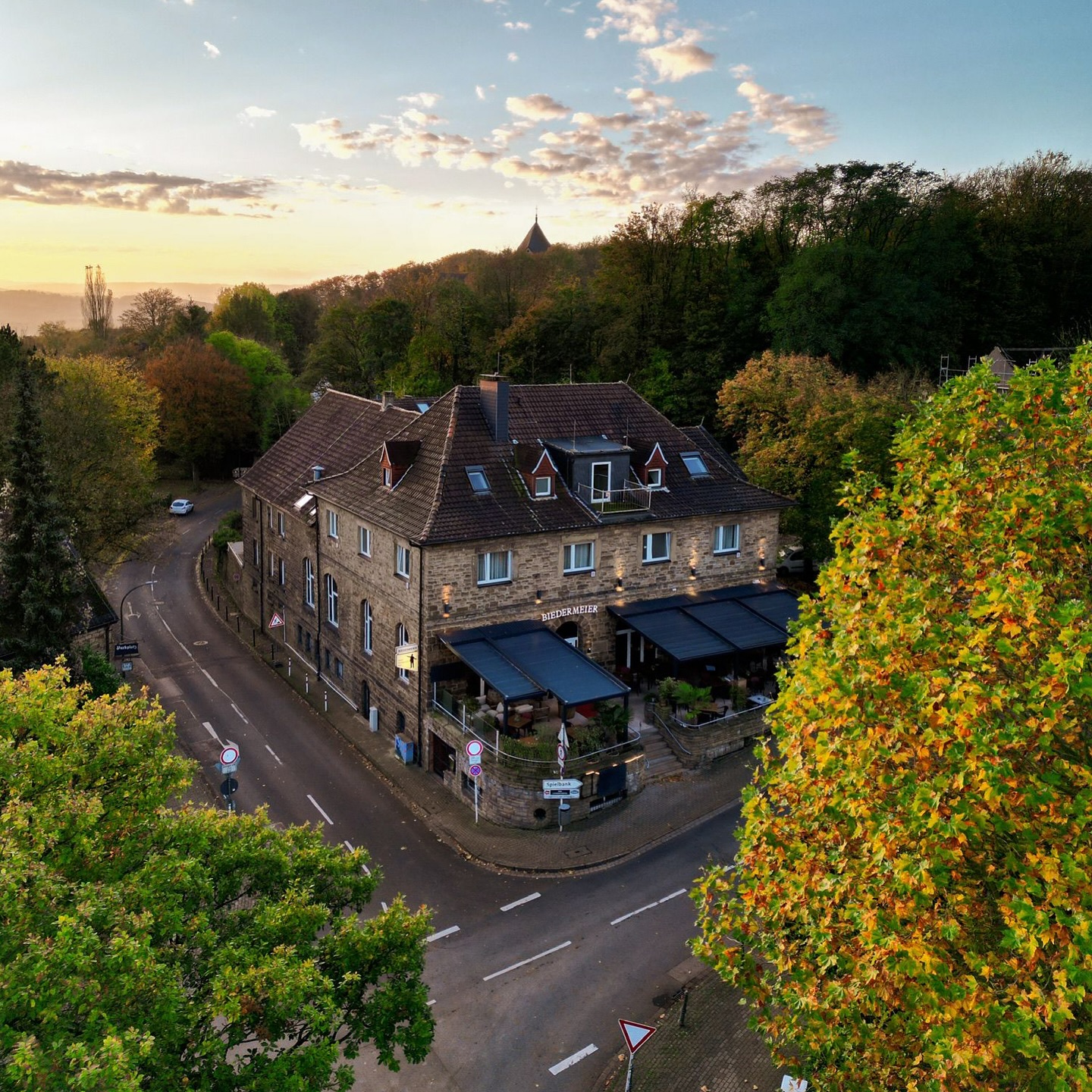Hotel Dortmund Aeroporto · BVB · Fiera · Cani Gratis